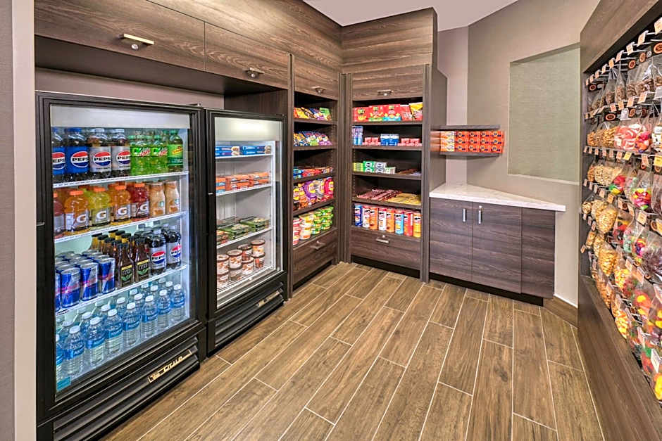 Residence Inn by Marriott Whitby