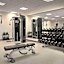 Hilton Garden Inn Columbia Harbison