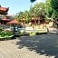 Bali Pusri Nusa Dua Villa