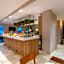 Hotel Morrison Zona Rosa