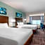 Hilton Garden Inn Wayne