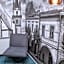 Hotel Bistrita