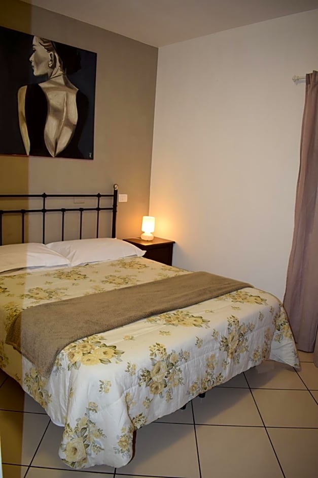 Hotel Dalmazia