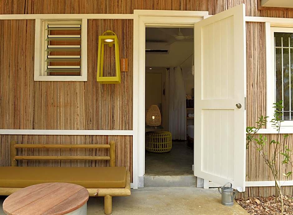 Veranda Tamarin Hotel & Spa