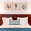 Presidential Suites Lifestyle Cabarete - Room Only
