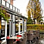 Bastion Hotel Apeldoorn Het Loo