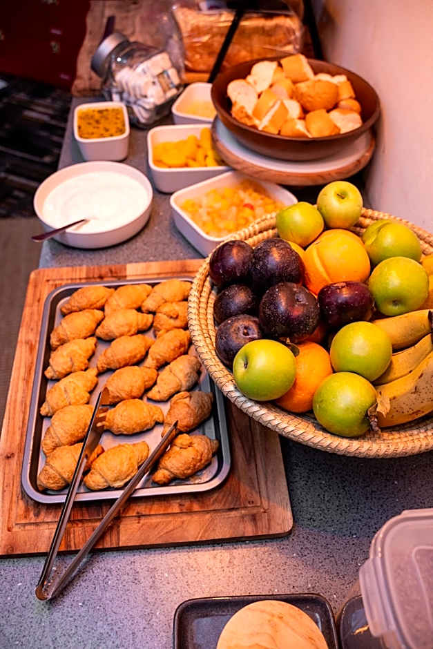 Urban Nomad Potts Point - 18 to 39 only