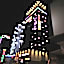 2 Heaven Hotel Songdo