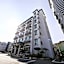 Gangneung Crystal Motel