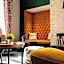 Hotel Villa Carlton - Adults Only