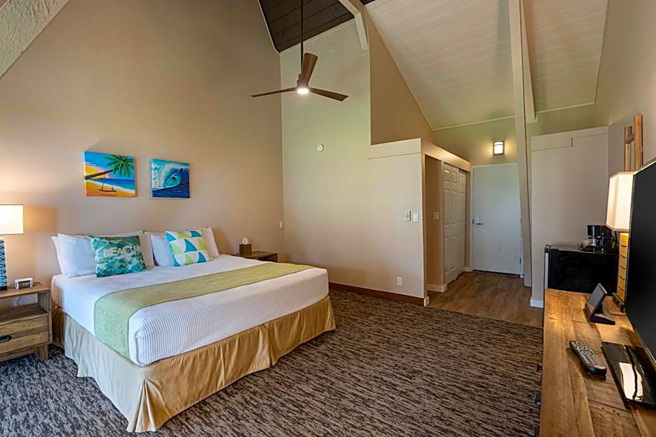 THE ISO HOTEL, Trademark Collection by Wyndham