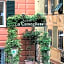 La Camogliese Hotel B&B