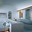 Impression Isla Mujeres by Secrets - Adults Only - All Inclusive
