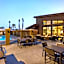 Residence Inn by Marriott Riverside Moreno Valley