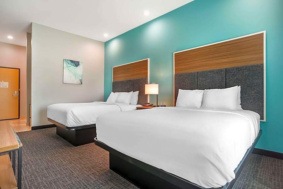 Comfort Inn Miramar Beach-Destin