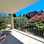 Albergo Campagnola