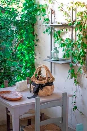 AGRIB&B Il Pomo d'oro