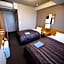 Hotel Route Inn Tokoname Ekimae