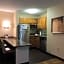 Staybridge Suites Grand Rapids-Kentwood By IHG