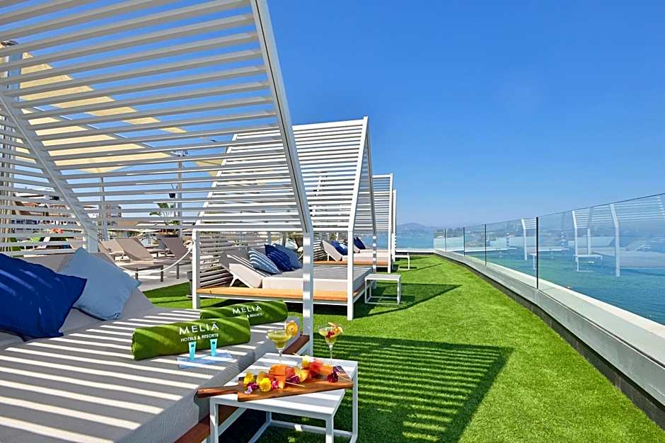 Meliá Costa Del Sol