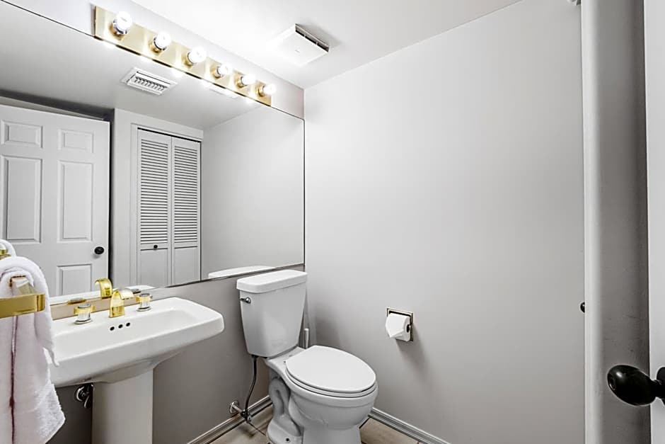 Waikoloa Fairways C120