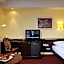 Best Western Hotel Zur Post