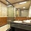 Hotel Dan Inn Mar Piedade - Grande Recife By Nacional Inn