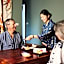 Shizuka Ryokan Japanese Country Spa & Wellness Retreat