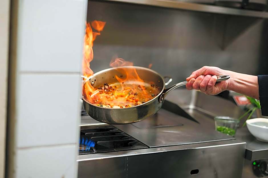 Sure Hotel by Best Western Chateauroux