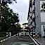 OYO 92497 Penginapan Pasir Indah Syariah