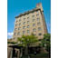 Hotel New Century Sakaide