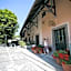 Pri Žabarju Bed & Breakfast Ljubljana