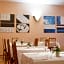 Hotel Ristorante SASSO