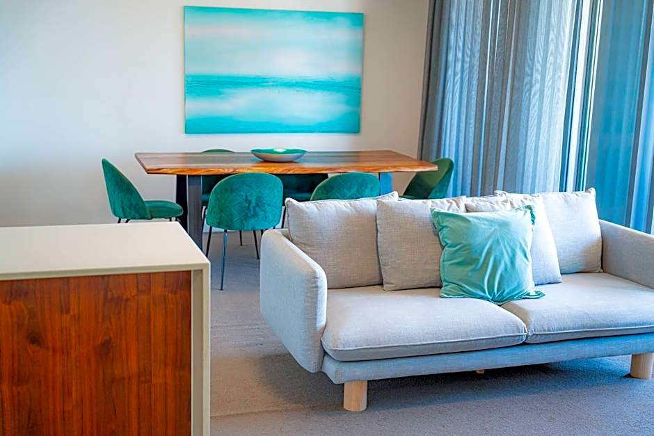 Terminus Apartment Hotel, an Ascend Collection Hotel