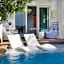 Sandals Royal Bahamian All Inclusive - Couples Only