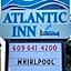 Atlantic Inn