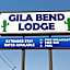 Gila Bend Lodge