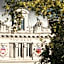 Matabi Hotel Toulouse Gare by HappyCulture