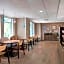 Fairfield Inn & Suites by Marriott Chicago Downtown/Magnificent Mile