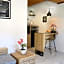 ND LOFT 2 by Kasta Hospitality