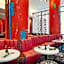 Residence Inn by Marriott New York Manhattan/Central Park