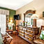 Windemere Inn by the Sea