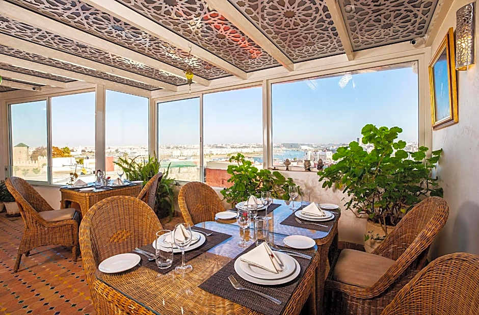 Dar Kika Salam By DKS