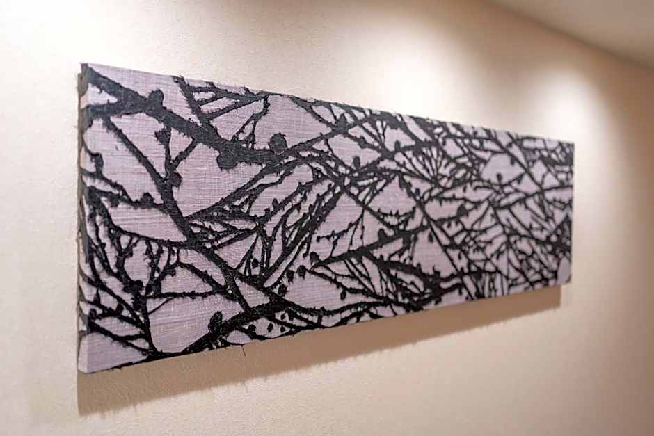 RESI STAY Mayu Grace Hotel