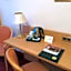 Hotel Benn
