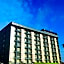 SM Tower Hotel and Convention Berau