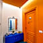 Sofì Sorrento Suites