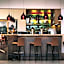 Das Wildeck Hotel & Restaurant