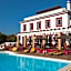 Monte Xisto Country Charm Hotel