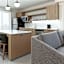 Homewood Suites by Hilton Cypress Orange County